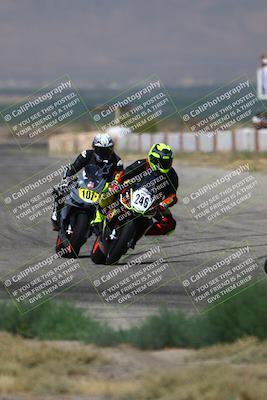 media/Jun-28-2025-CRA (Sat) [[8017bea174]]/Race Photos/Race 1/